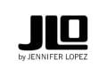 Jennifer Lopez By Jlo